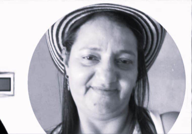Asesinan a una mujer en Betulia y con este ya son 18 homicidios en lo que va del año