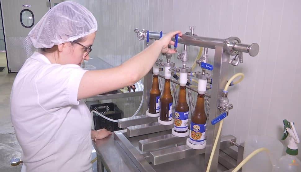 Así es como piensan convertir a Medellín en la capital cervecera artesanal de Colombia