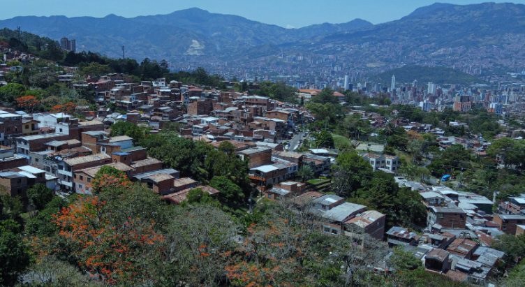 ¿Quiere arreglar su casa? Así puede aplicar al mejoramiento de vivienda rural del Isvimed