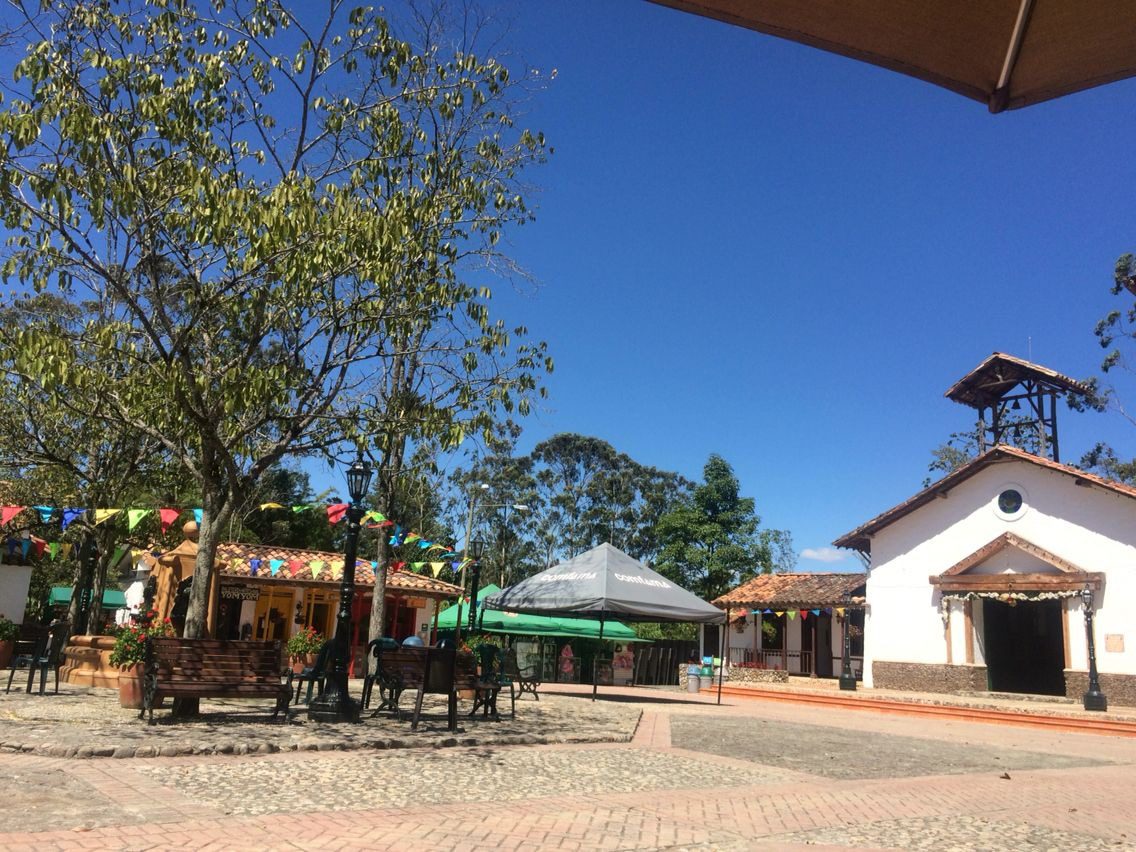 Así puede inscribirse para participar en la Feria de Turismo Rural Sostenible