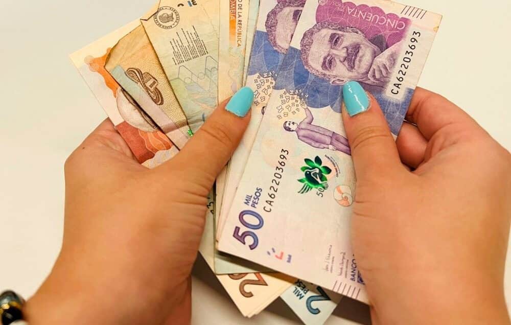 Deudas Reducción Así puede mirar si le devolverán dinero del IVA crédito