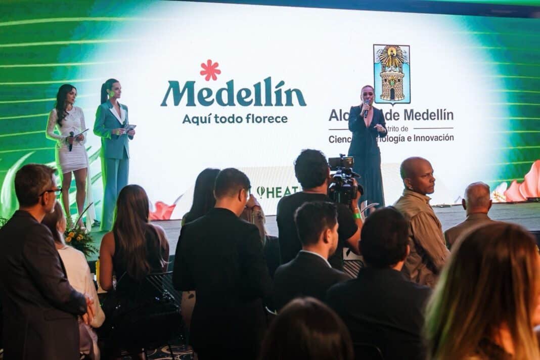 Así puede participar de las actividades gratuitas musicales en el marco de los Premios Heat