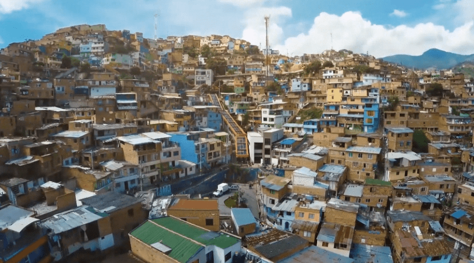 Así son los recorridos turísticos que cuentan la otra historia de Medellín desde quienes la han reconstruido