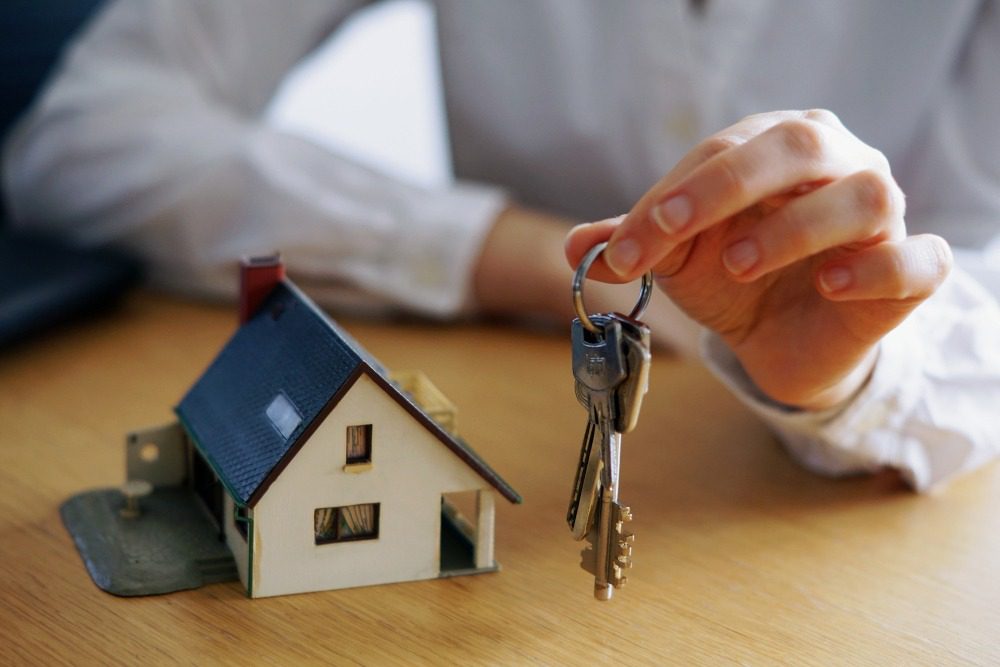 Así son los remates de viviendas, apartamentos y bodegas que hacen los bancos desde 60 millones de pesos