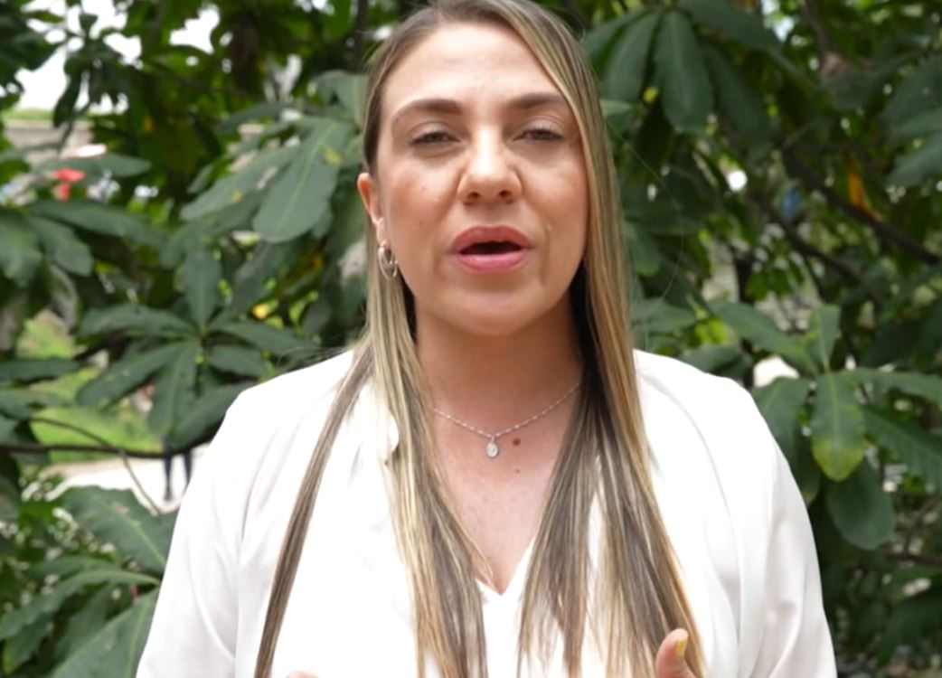 Audio revelaría presuntas irregularidades en proceso de contratación en la alcaldía de Daniel Quintero
