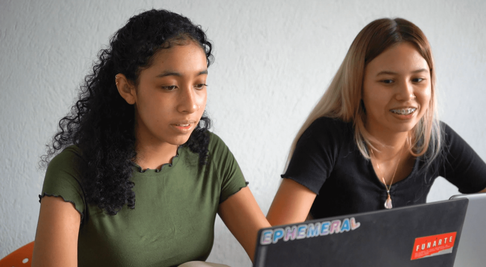 Aumentó la participación de los jóvenes en la democracia de Medellín