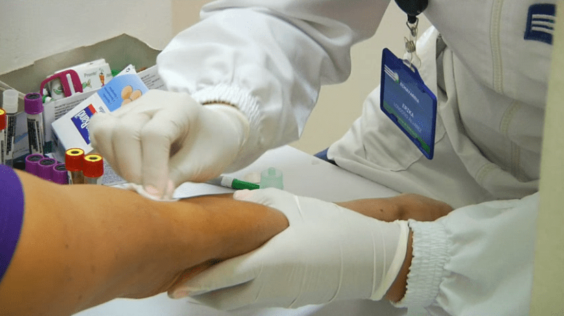 Autoridades de salud de Medellín aseguran tener un éxito del 75% en tratamiento contra tuberculosis