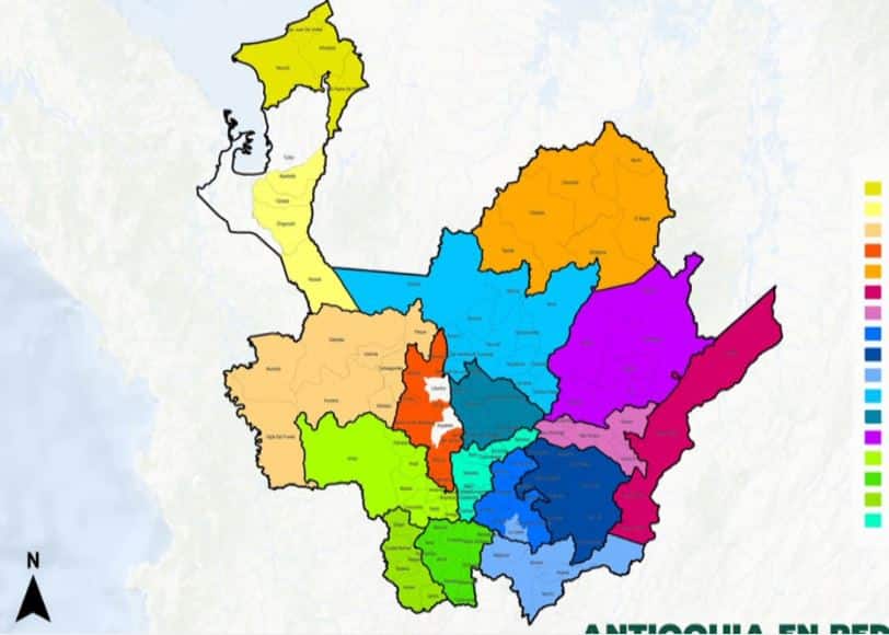 Avanza conformación del área metropolitana del Valle de San Nicolás y varios municipios no quieren estar fuera