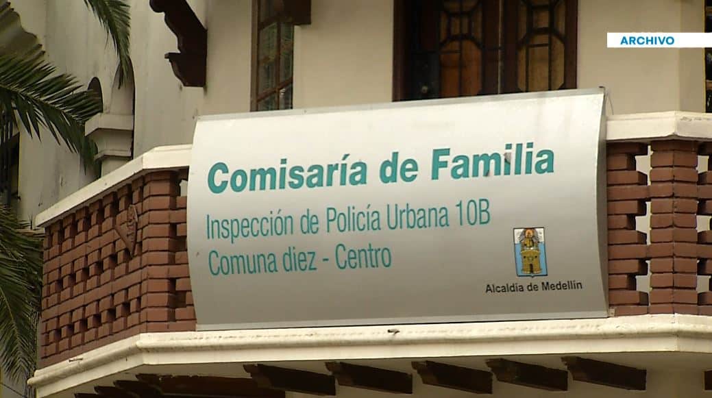 Funcionarios Avanza la instalación de nuevas comisarías para descongestionar más de 14 mil procesos