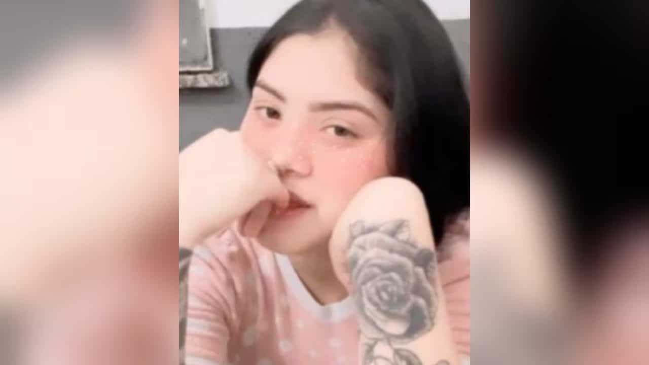 Investigan como homicidio muerte de brasileña que cayó de un piso 16 en Medellín