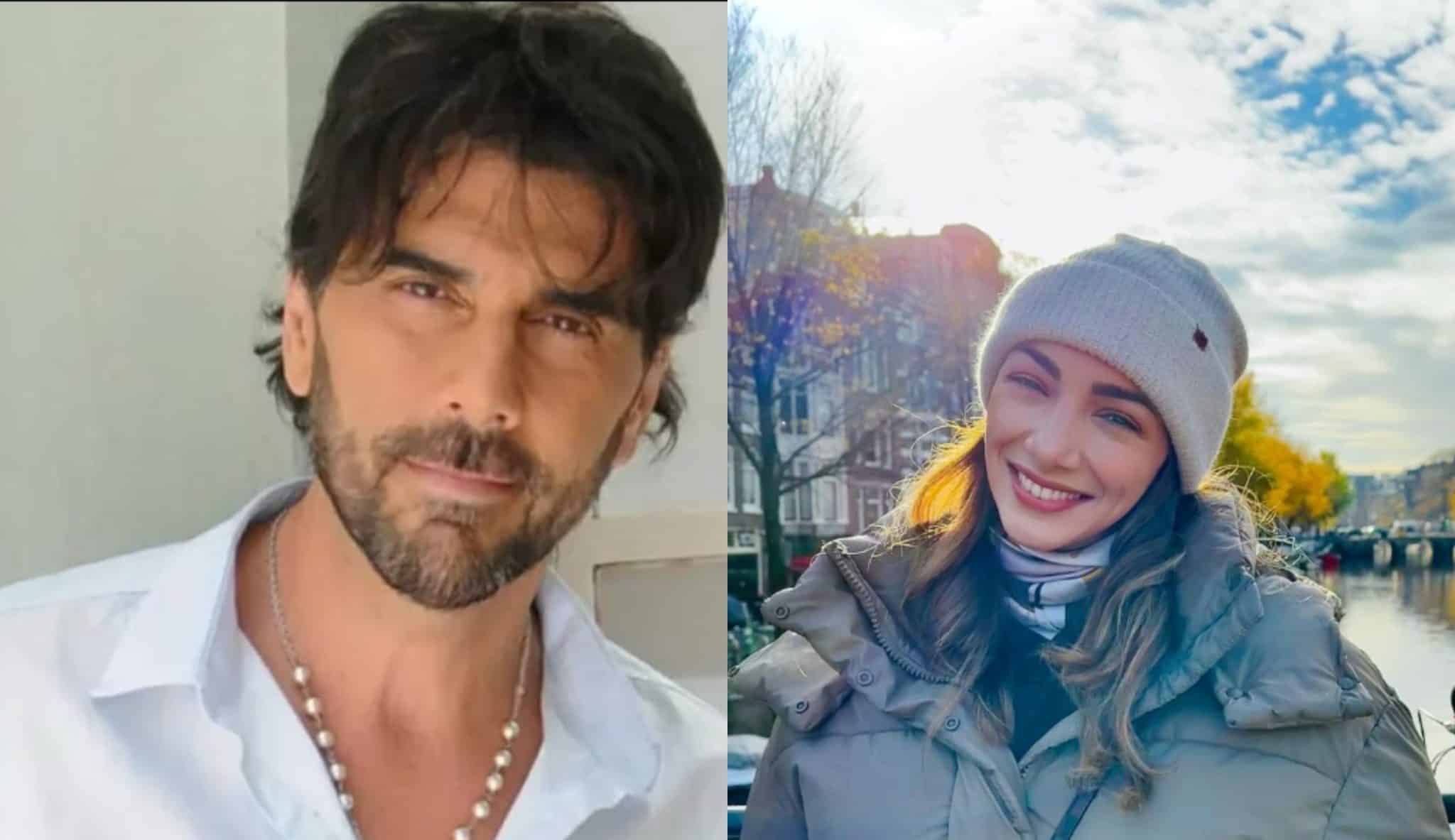 Actor de 'Patito feo' fue condenado por abuso sexual