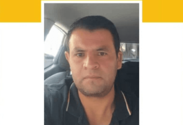 Buscan a topógrafo desaparecido en zona rural de Olaya, Antioquia