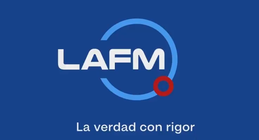 Cadena básica de RCN desaparece y le da paso a La FM en sus frecuencias