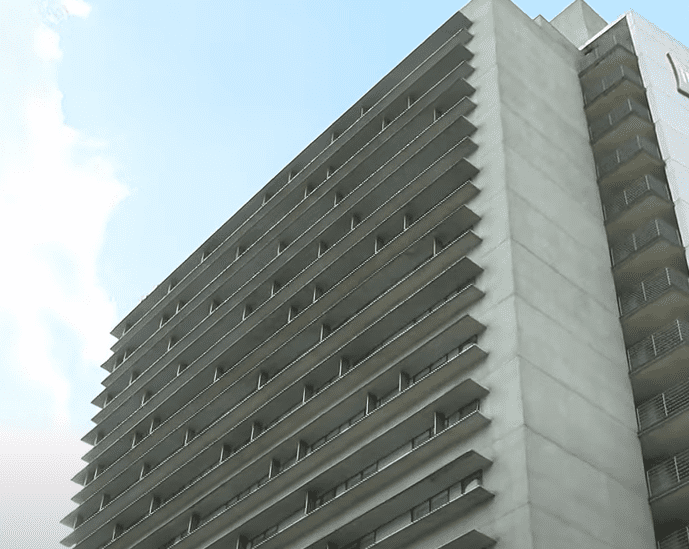 Cae la ocupación hotelera en Medellín, mientras aumenta la vivienda turística