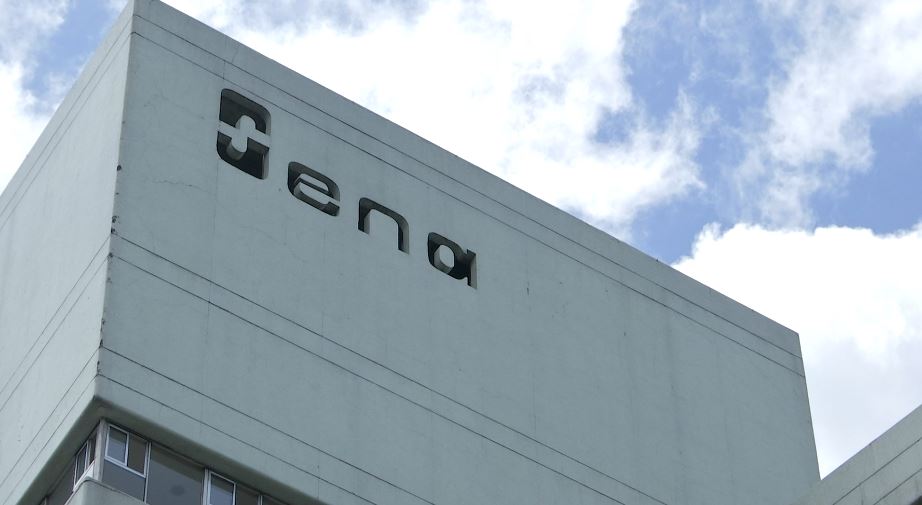 Cambio en contrato de aprendices SENA y recargo nocturno a partir de las 700 p. m. deja aprobación de reforma