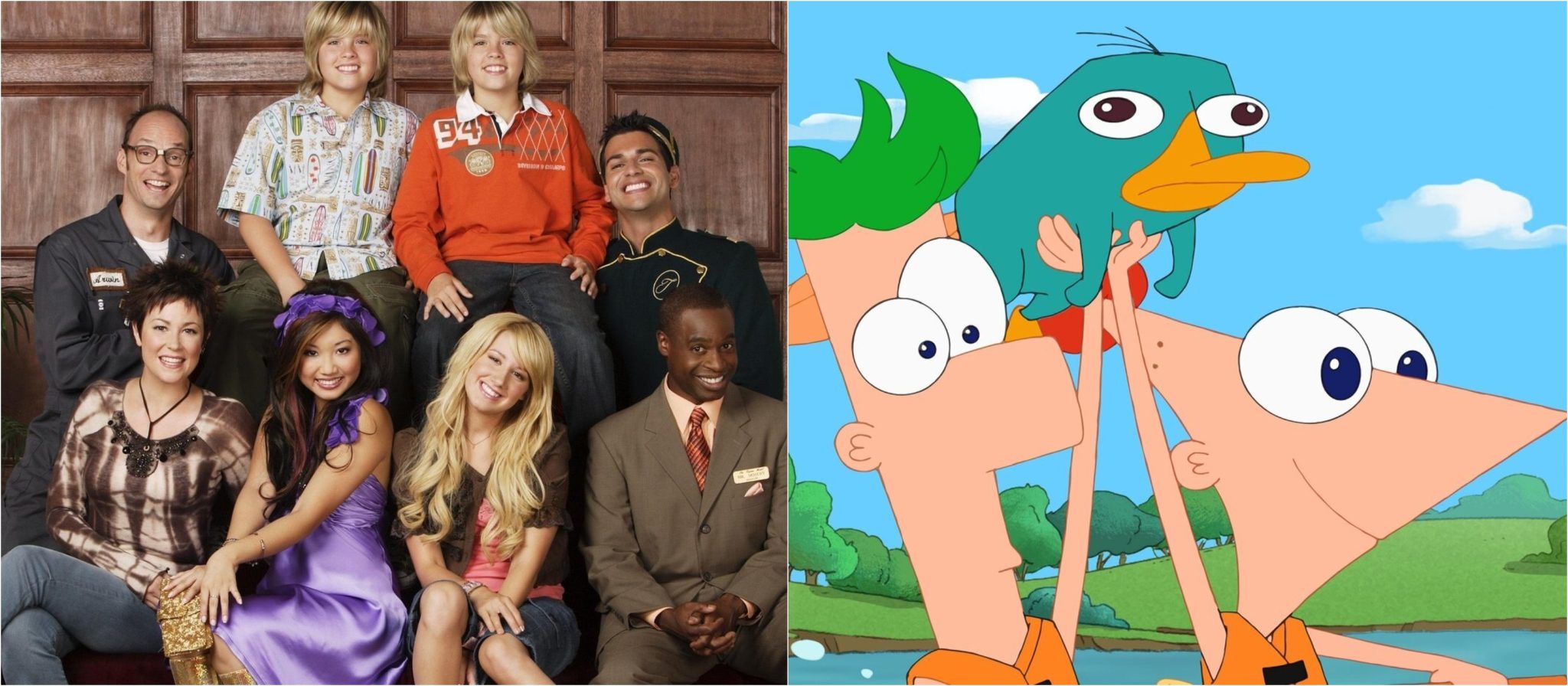 Canal de televisión que marcó la infancia de muchos se va después de 27 años de emisión