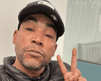 Don Omar fue operado con éxito del cáncer que padecía