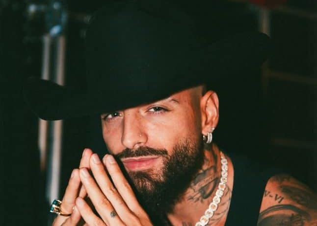 El concierto de Maluma, un motor económico para Medellín