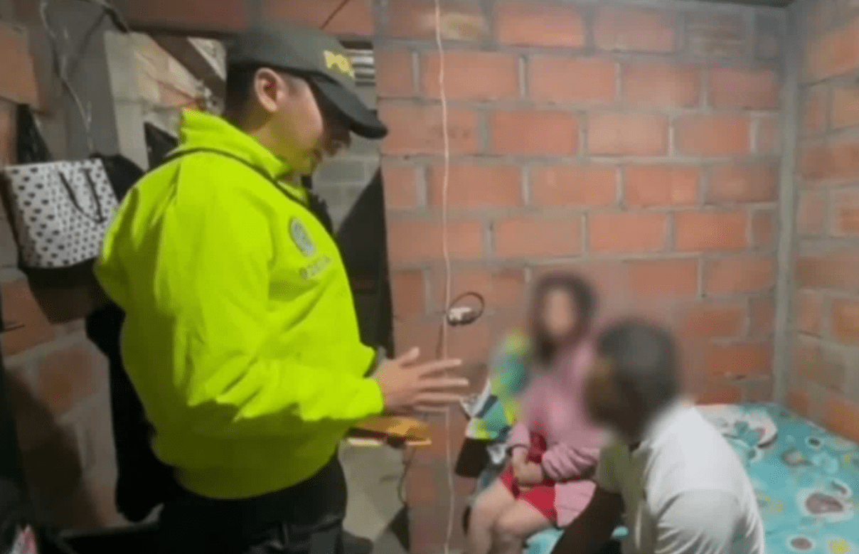 Cayó alias ‘Turbo’, señalado cabecilla financiero del Clan del Golfo