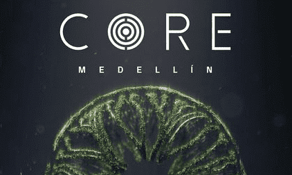 Festival de música mundialmente reconocido llega a Medellín