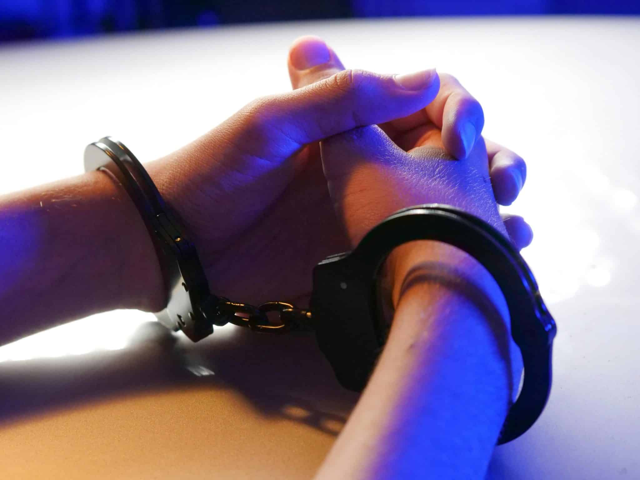 Hombre fue señalado de fingir su secuestro para pedirle  millones a su mamá y su expareja en Medellín