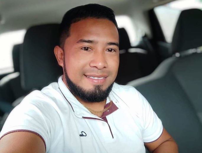 Capturan a un concejal acusado de homicidio