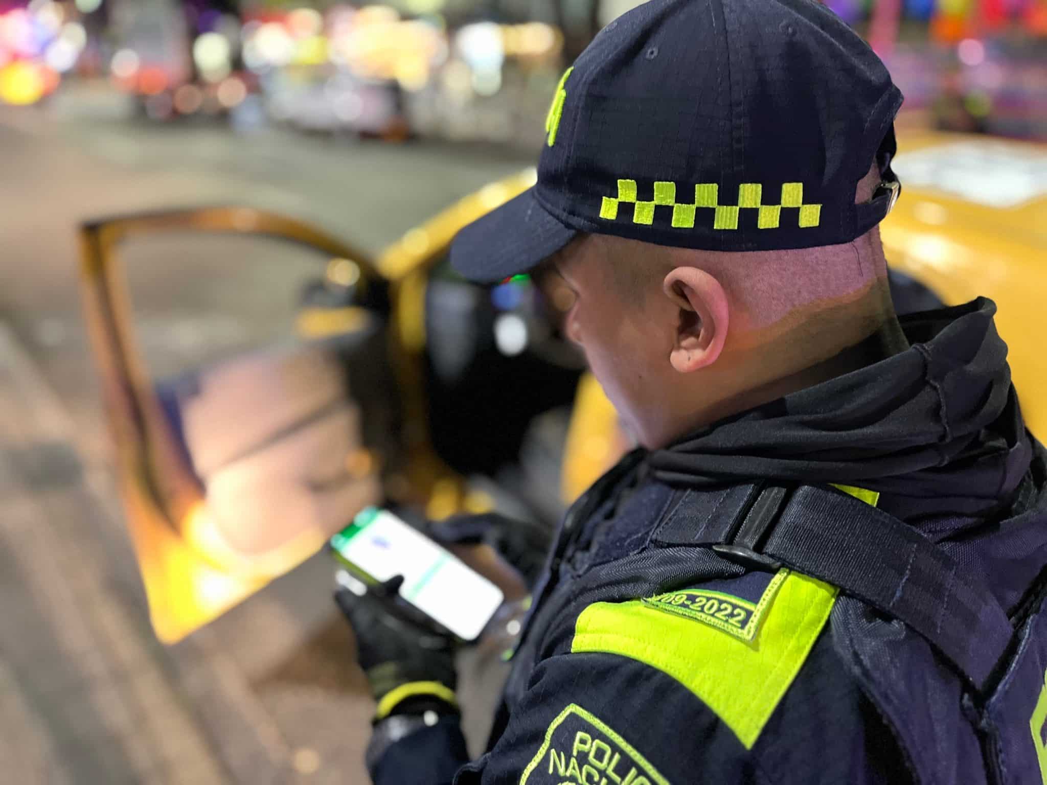 Capturas por explotación sexual de menores en Medellín han aumentado 171 % durante 2024 extranjeros