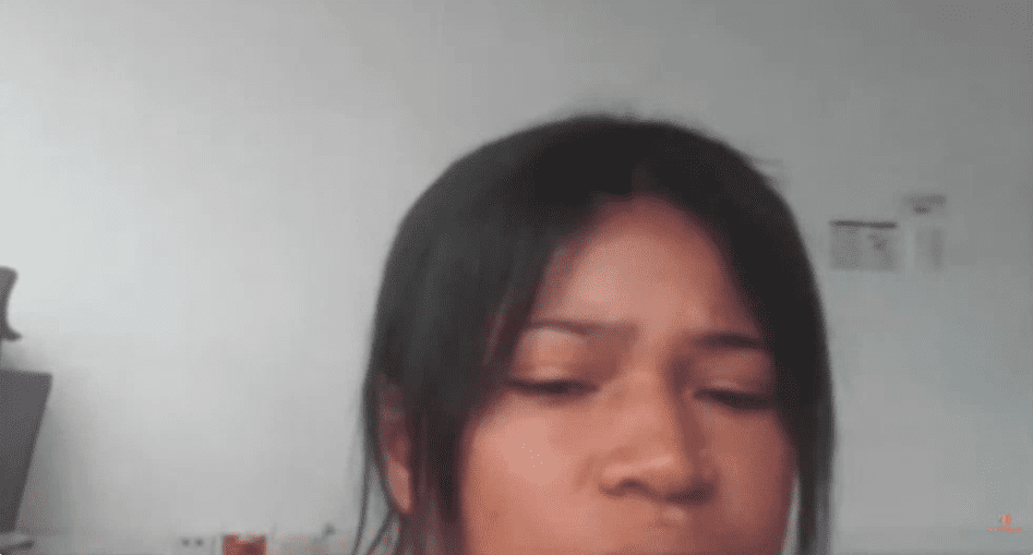 Cárcel para alias 'Paola' señalada de secuestrar y asesinar mujeres en el Bajo Cauca