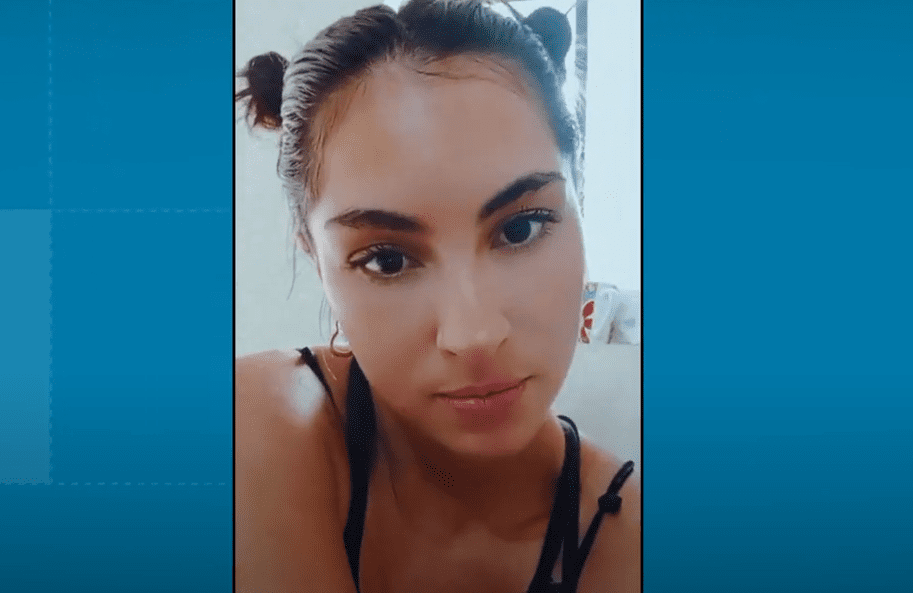 Claman justicia por asesinato de bailarina en Bello