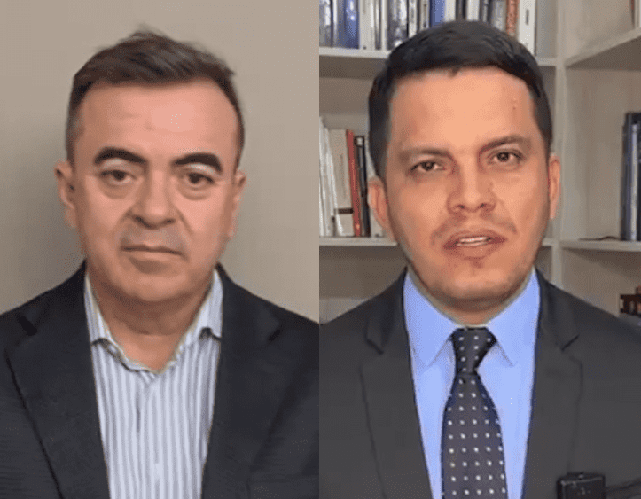 Claves para entender el escándalo de corrupción de la UNGRD que tiene en aprietos al gobierno
