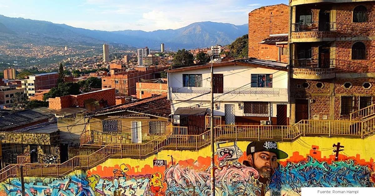 Comienzan consejos de seguridad territorial para analizar problemáticas como la inseguridad y el loteo ilegal