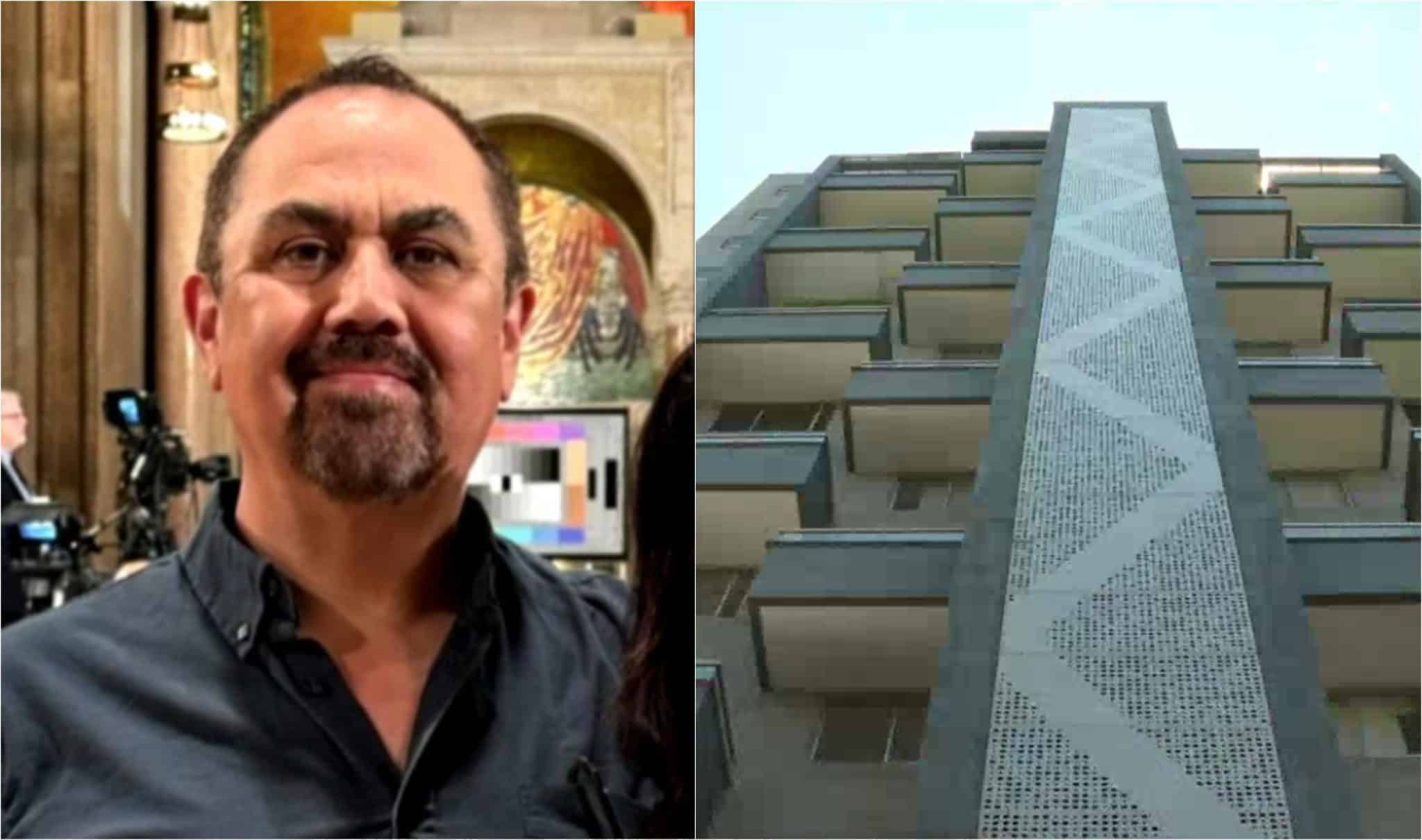 Comisión internacional investigará muerte de estadounidense en Medellín