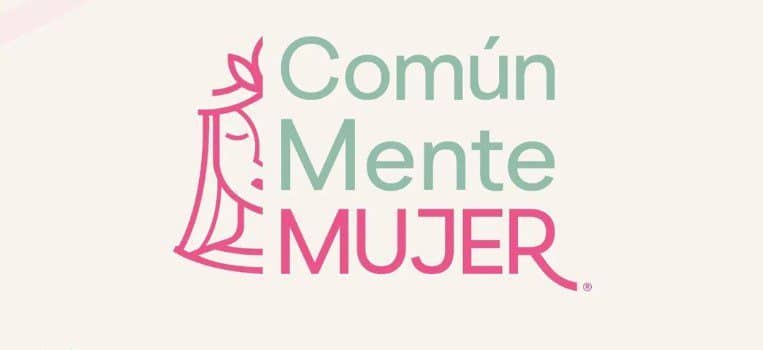 Común Mente Mujer es una comunidad que nació en Medellín en el 2021, con el objetivo de generar una red de apoyo entre las mujeres, creando experiencias de bienestar y consciencia del cuidado del cuerpo, los pensamientos y las emociones.