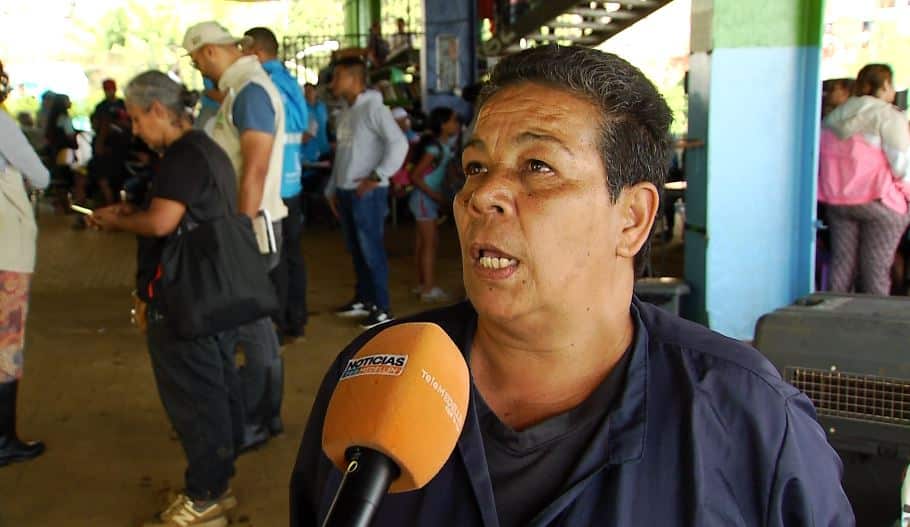 Comunidad y Alcaldía se han unido para apoyar a damnificados de tragedia en Bello
