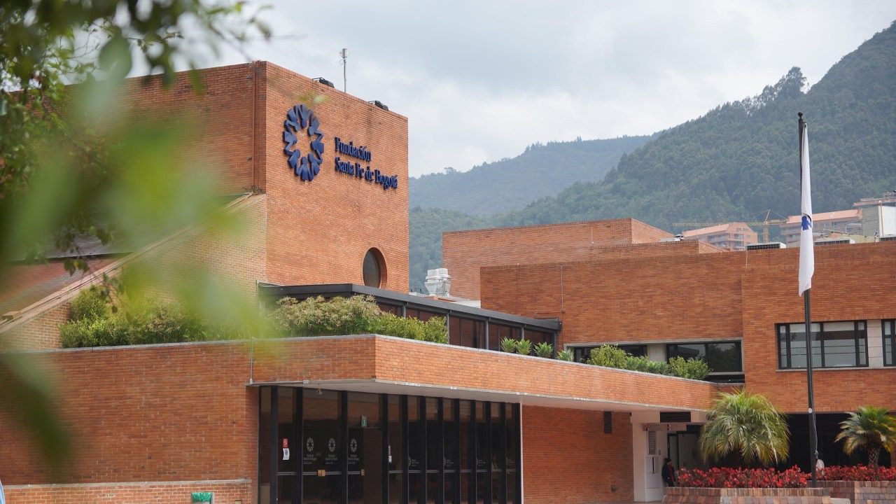 Confirman muerte de otra menor que resultó intoxicada en Bogotá