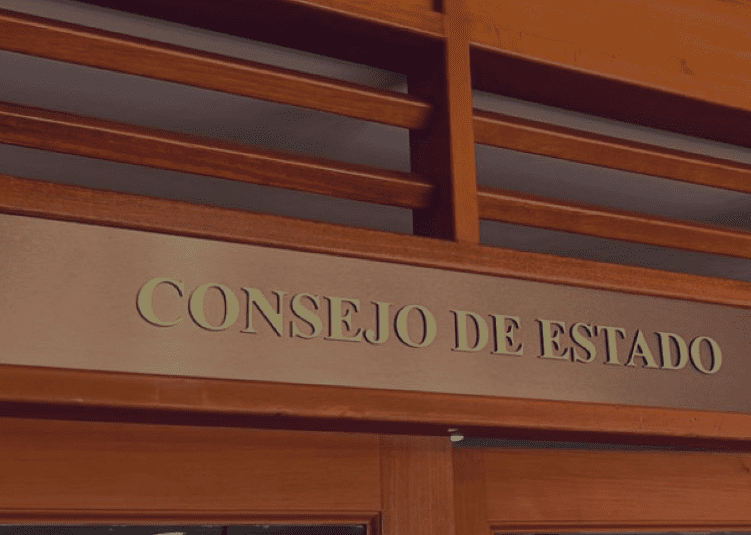 Congresistas que aportaron a la vaca por las vías de Antioquia no perderán su investidura