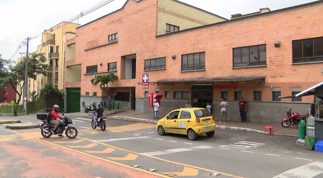 Consternación por muerte de niña de 2 años en Altavista con aparentes lesiones por golpes
