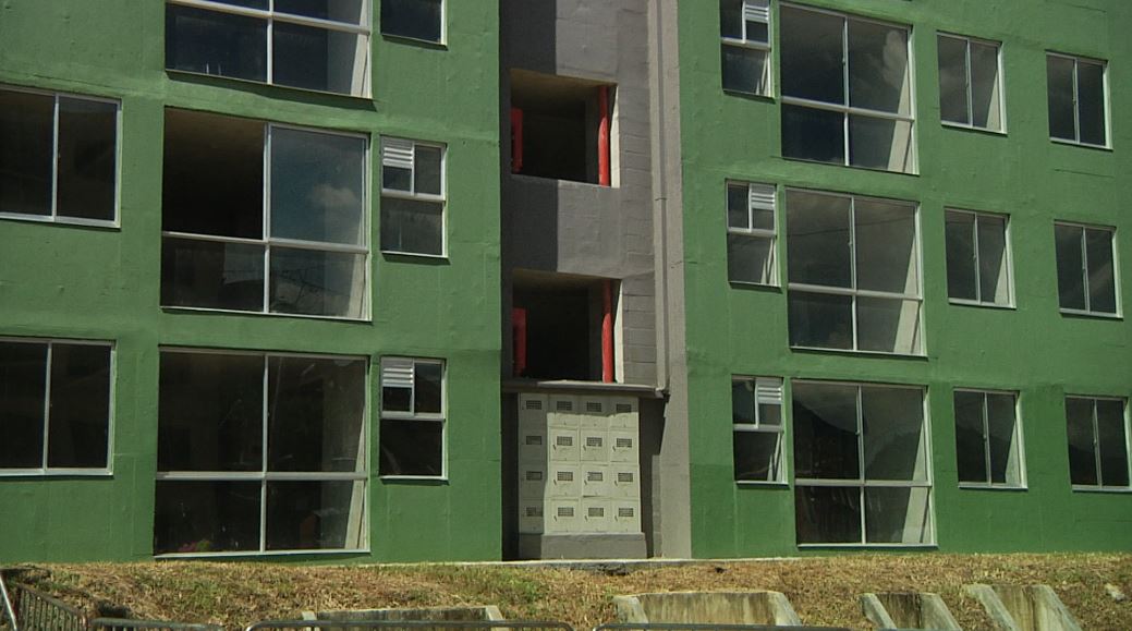 Continúa el proceso para otorgar subsidio de vivienda en Medellín y así puede acceder