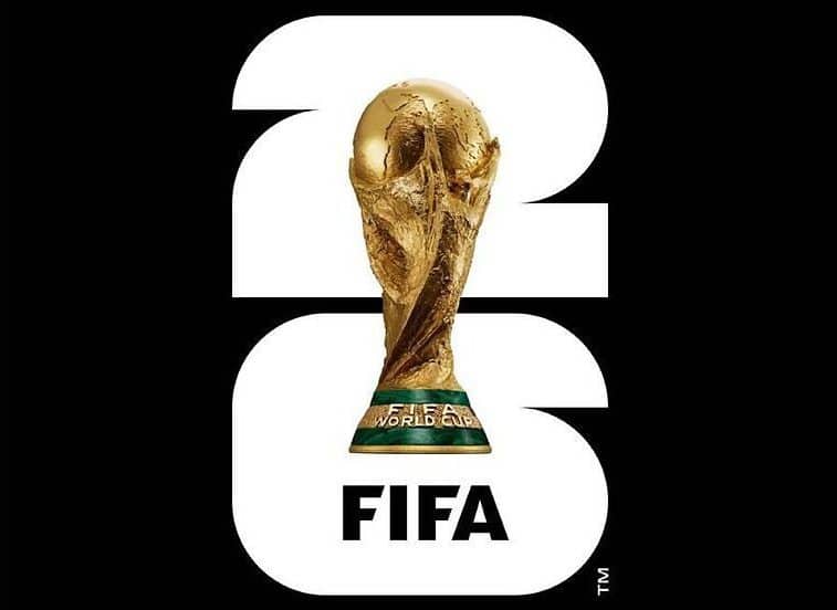 Convocatoria para trabajar en el Mundial del 2026 necesitan gente que hable español
