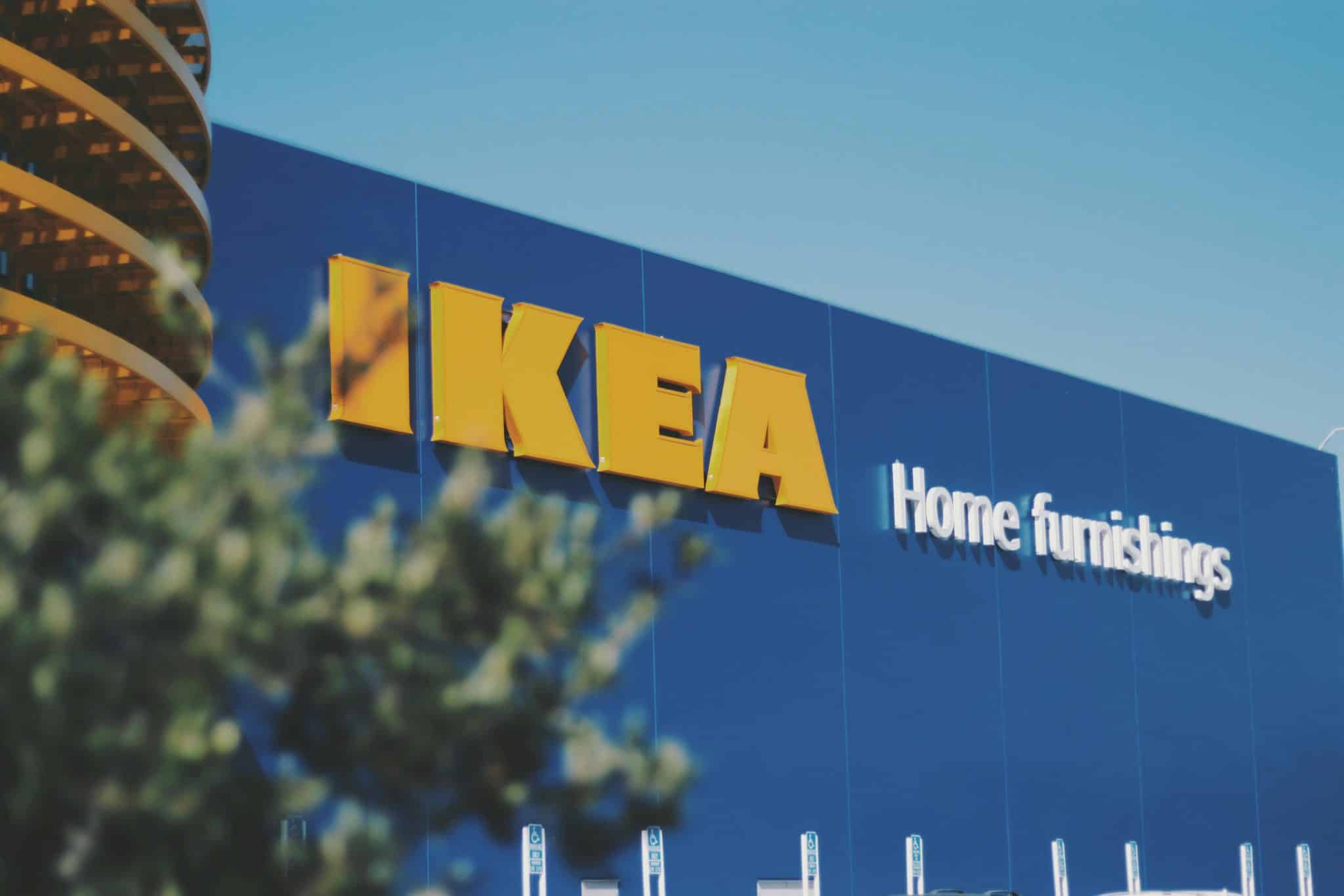 Cuándo abrirá Ikea sus puertas en Envigado y qué ofrecerá