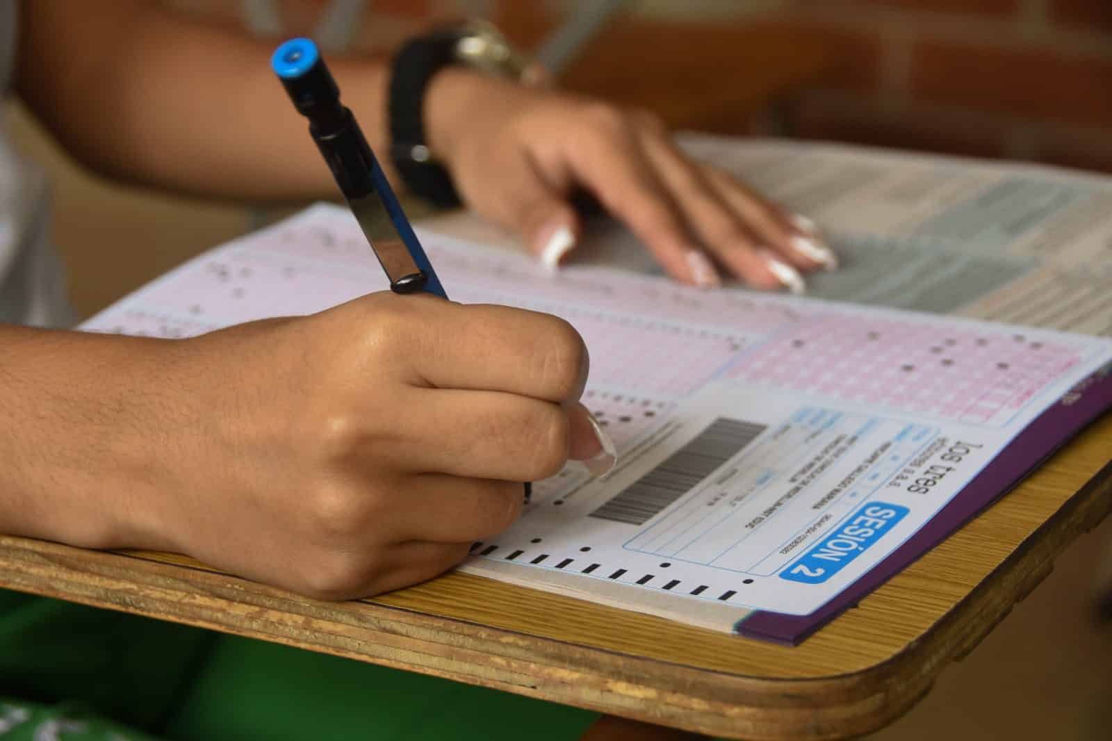 ¿Cuándo salen los resultados de las pruebas Icfes Saber 11 y cómo consultarlos