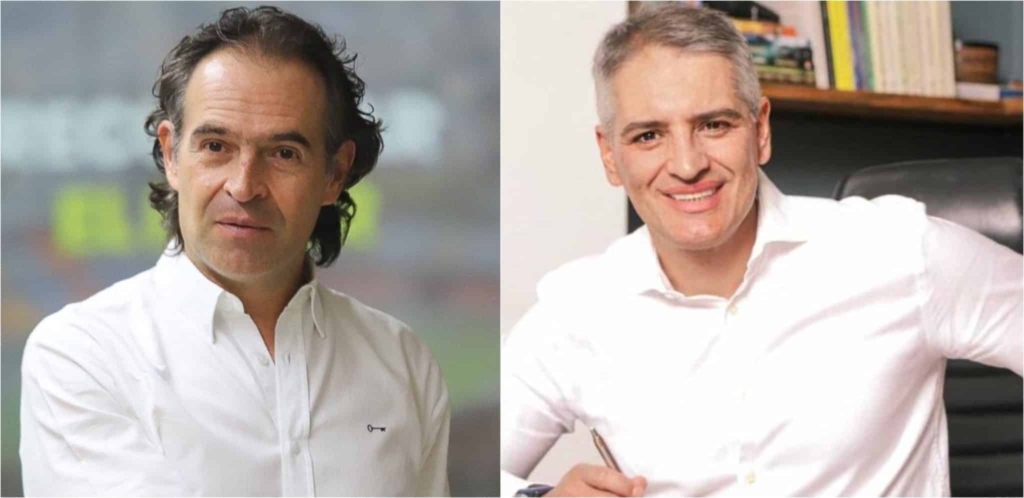 Cuestionamientos al presidente Petro por parar operaciones contra grupos armados