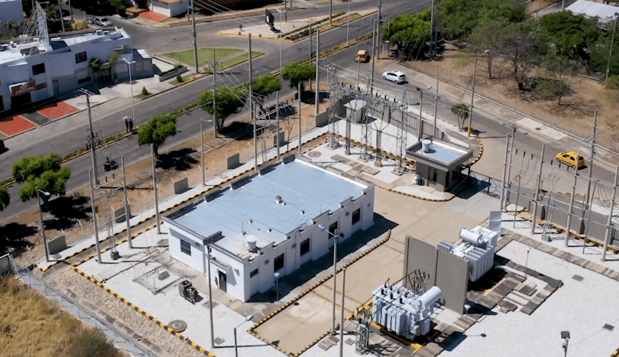 De qué manera corrupción al interior de Afinia afectaría a usuarios del servicio de energía
