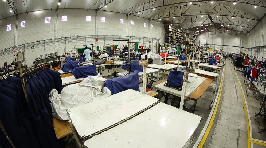 Después de 100 años, Everfit se declara en quiebra y comenzará proceso de liquidación