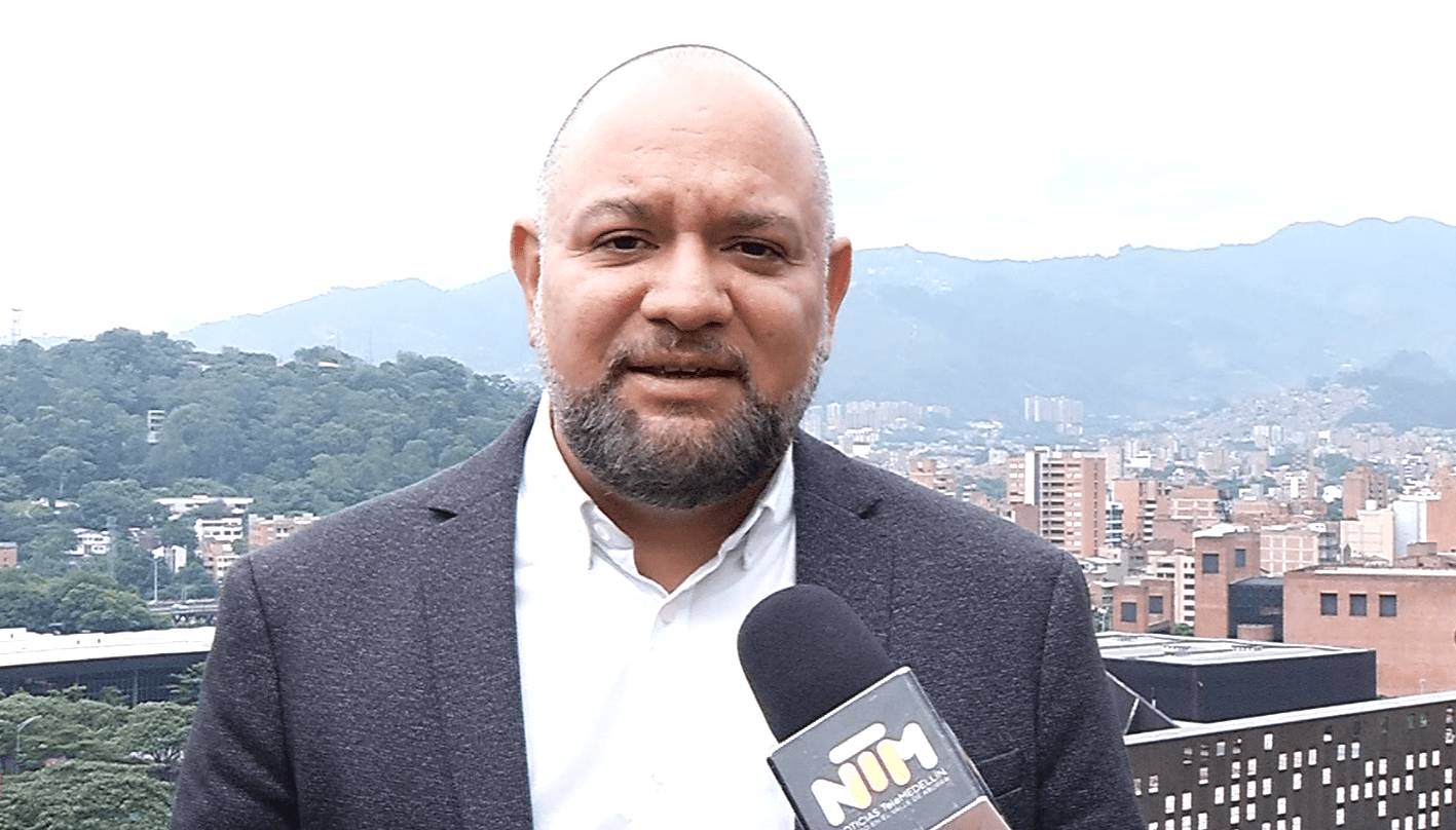 Detalles de investigación contra exgerente de Emvarias y 6 funcionarios por presuntas irregularidades