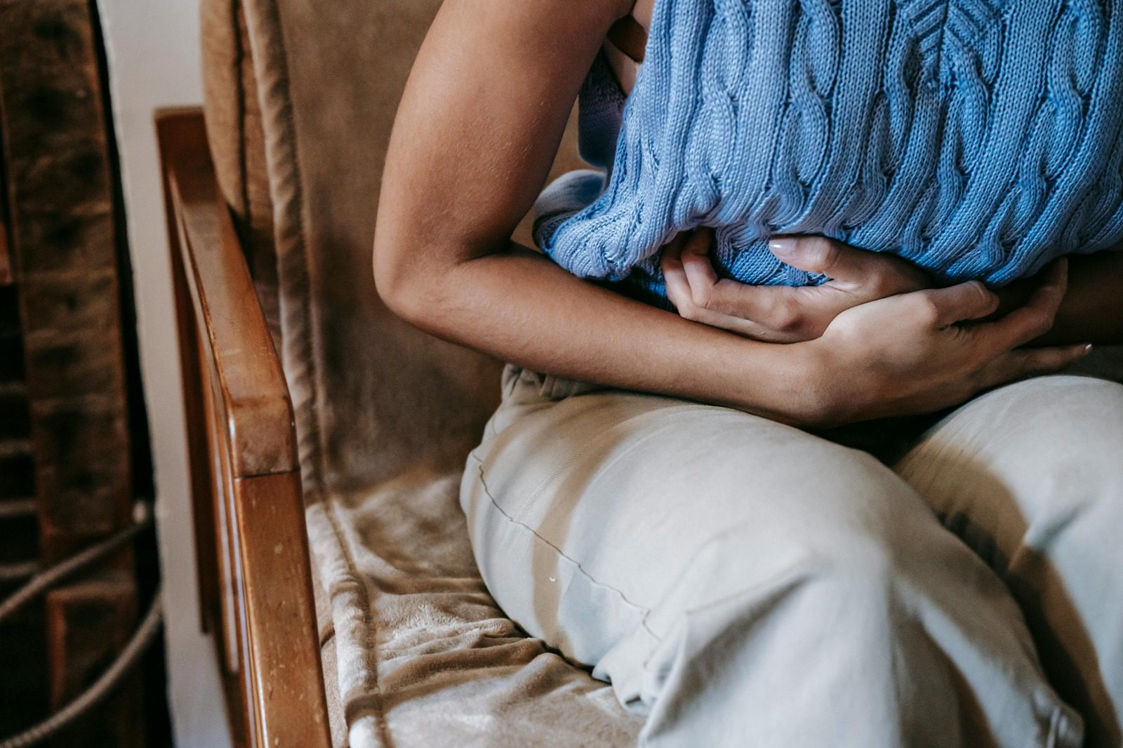 Día Mundial de la Endometriosis conciencia y avances en la lucha contra una enfermedad silenciosa