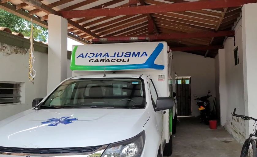 Dos hermanos murieron ahogados cuando intentaban sacar agua de un pozo