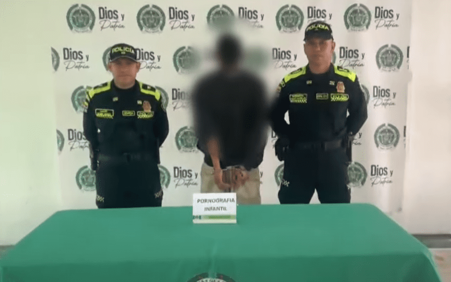 Duro testimonio de la tía de Celeste, niña que habría sido asesinada por su padrastro