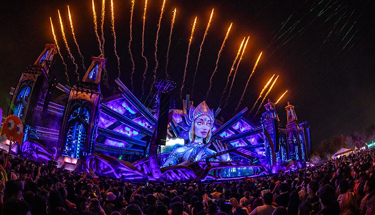 EDC-LLEGA-A-MEDELLIN-EN-OCTUBRE-2026.jpg