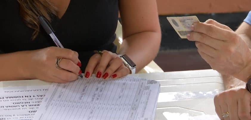Elecciones del Consejo Municipal de Juventud se realizará en octubre